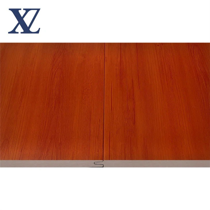 Architectural Metal Siding Panels wholesale(4)