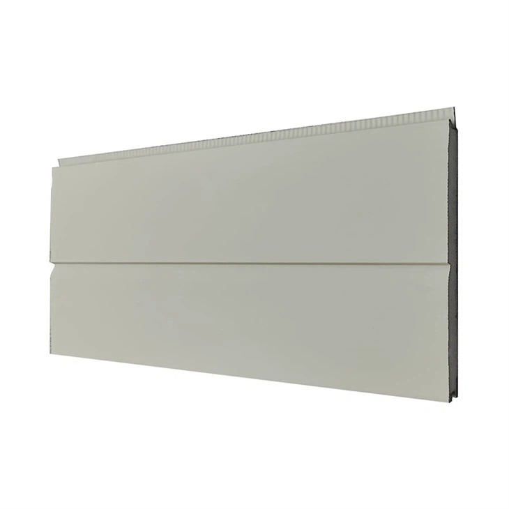 decorative PU sandwich panel price_