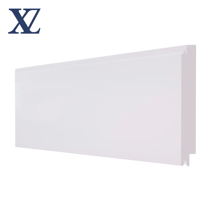 50mm EPS Sandwich Panel