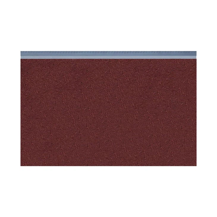 Foam Exterior Wall Panels