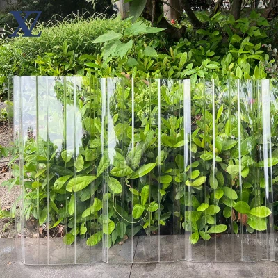 Polijkarbonan dachowy