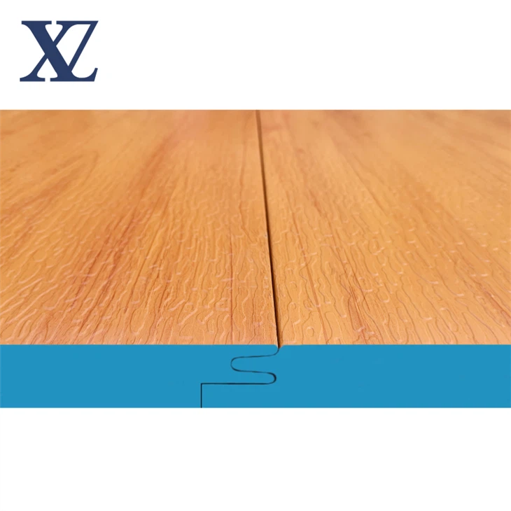 XPS foam sandwich panel wholesale_